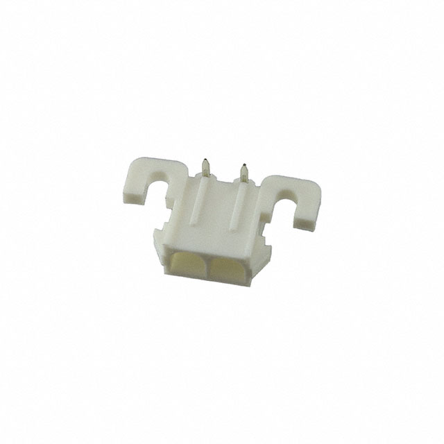 DME-M-02-RA-E - DME-M-02-RA-E