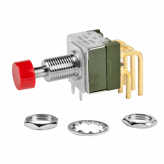 MB2461S1G30-HC - MB2461S1G30-HC