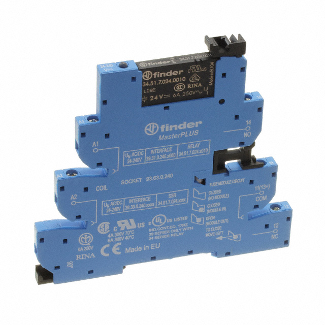 39.31.0.240.0060 - 39.31.0.240.0060