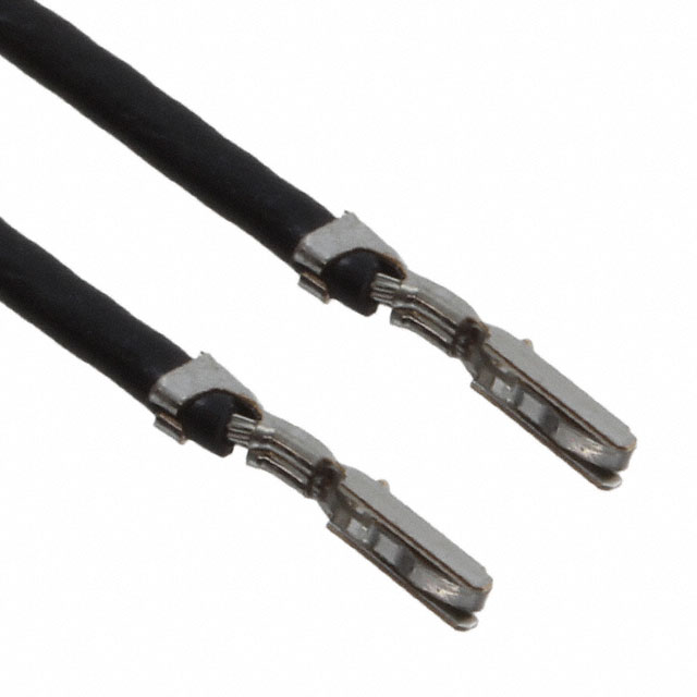 ASSHLSSHL28K305 - ASSHLSSHL28K51