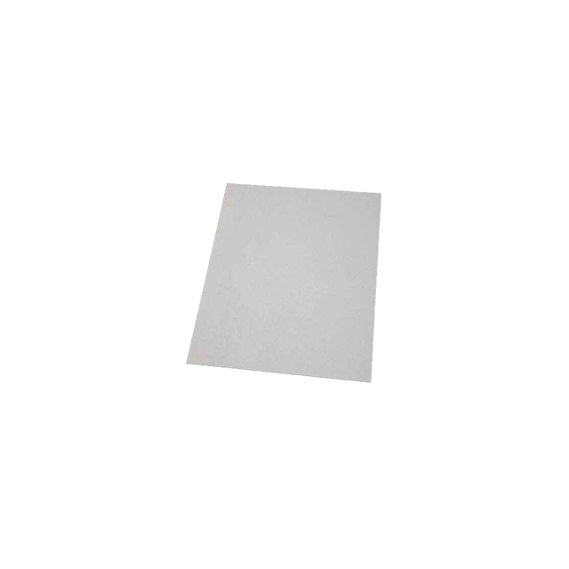 18MM-57.25MM-25-5590H-05 - MFG_18MM-57.25MM-25-5590H-05