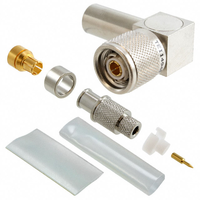 PLR375C-201 - PLR375C-201