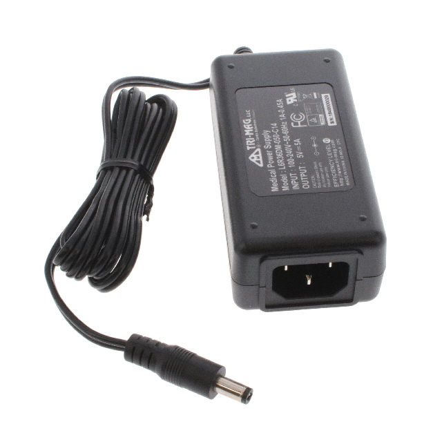 L6R36DM-050-C14 - L6R36DM-050-C14