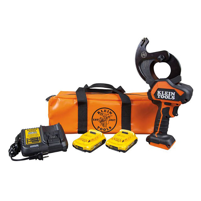 BAT20-G10 - BAT20-G10