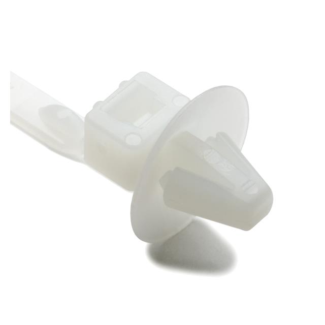 126-02300 - 126-02300