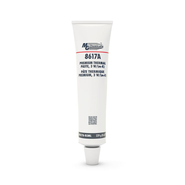 8617A-85ML - 8617A-85ML