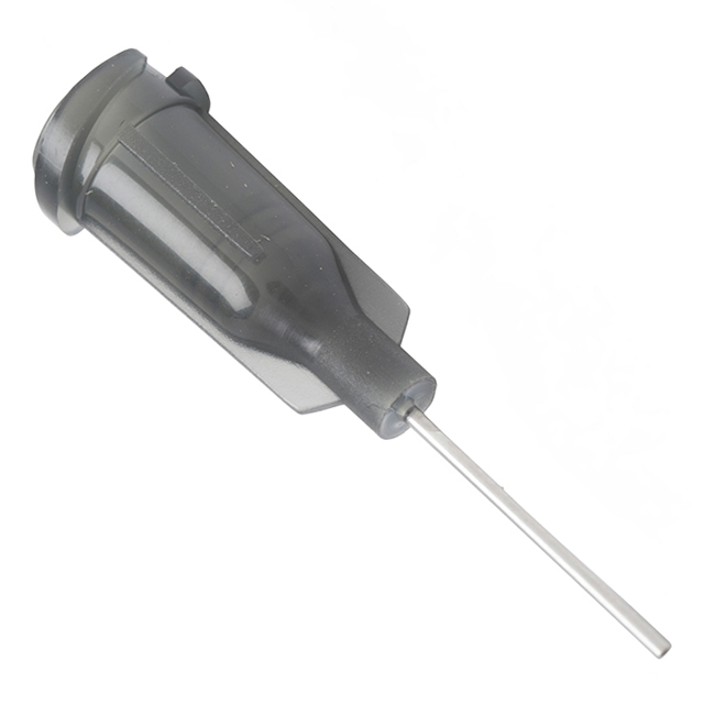 KDS2212BT - KDS2212BT