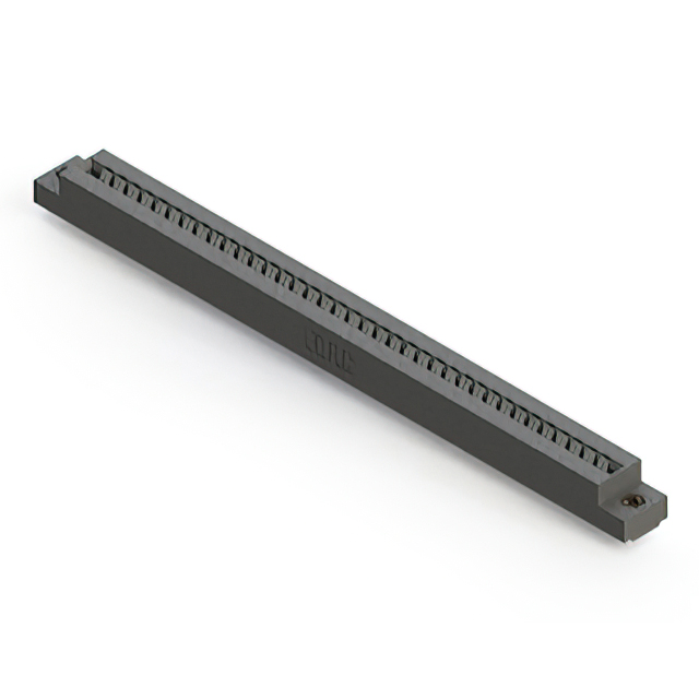 356-037-420-108 - 356-037-420-108