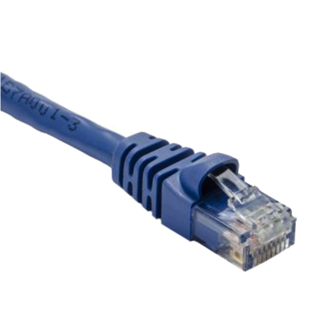 PC6BLU10SC - PC6BLUxxSC