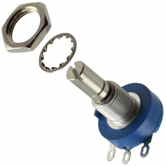 3852A-282-502AL - 3852A-282-502AL