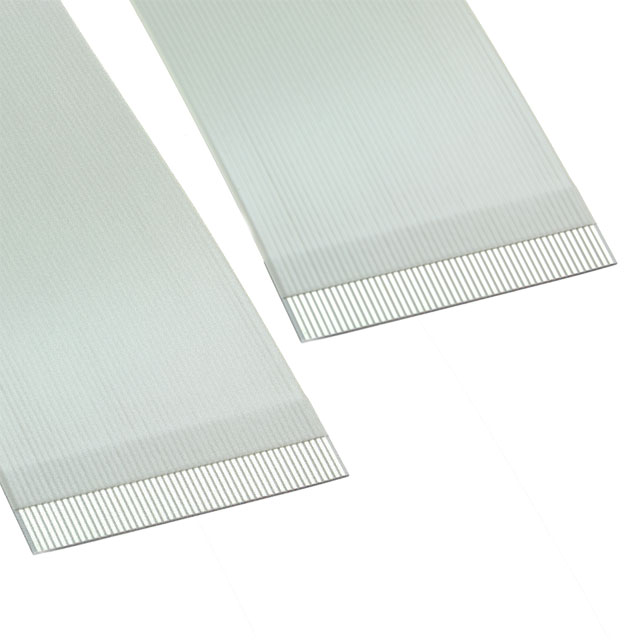 0152660537 - 15266 Series