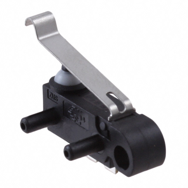 ZMSMH3130T11SRC - ZMSMH3130T11SRC