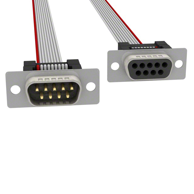 H7PSH-0910G - H7PSH-09 G