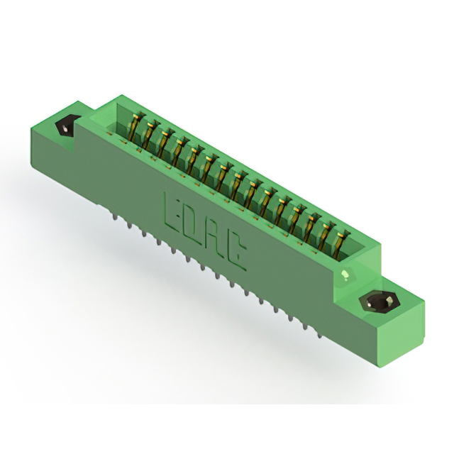 341-030-524-208 - 341-030-524-208