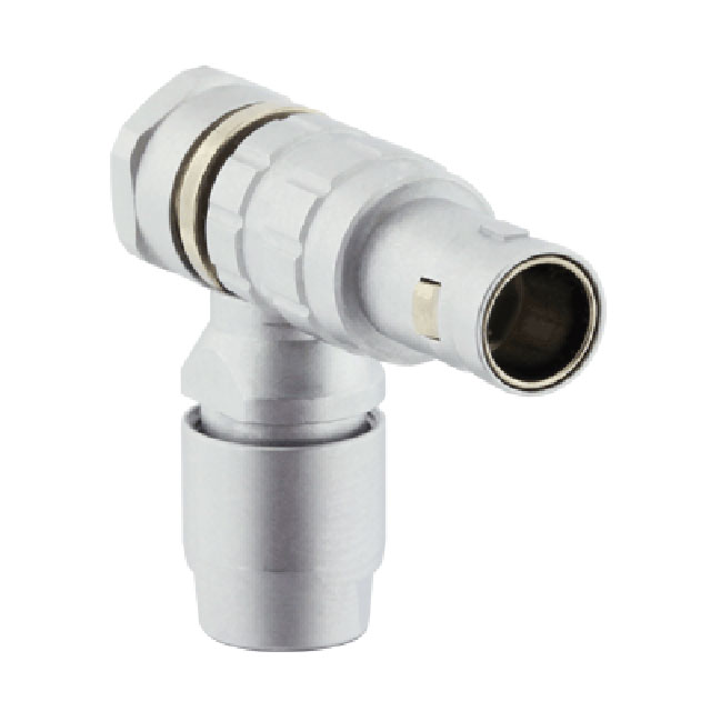 JBXFC1G04MCSDSR - JBXFC1GxxMCSDSR