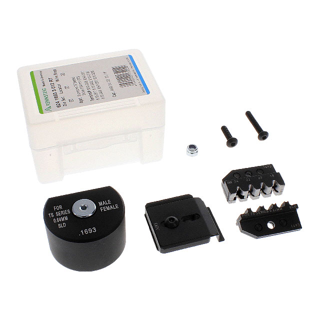 624 1693 3 012 RT - 624 1693 3 012 RT