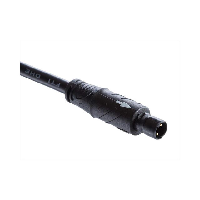 Q8DU-05AMMM-QL8A03 - Q8DU-05AMMM-QL8A02