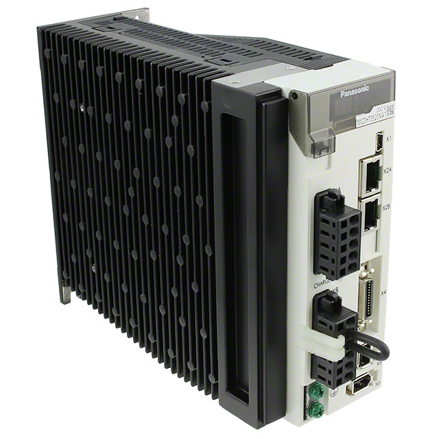 MCDHT3520NA1 - MCDHT3520NA1