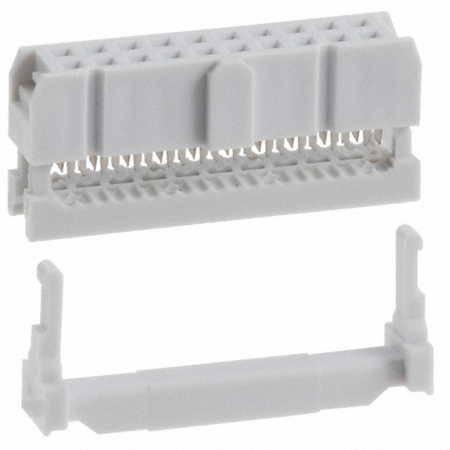 AWP20-7241-T-R - AWP20-7241-T-R