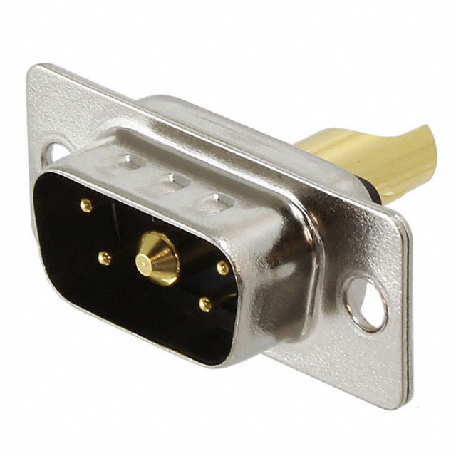 680M5W1103L401 - 680M5W1103L401