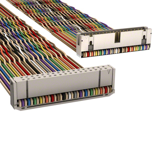 M3BRK-3440K - M3BRK-34 T