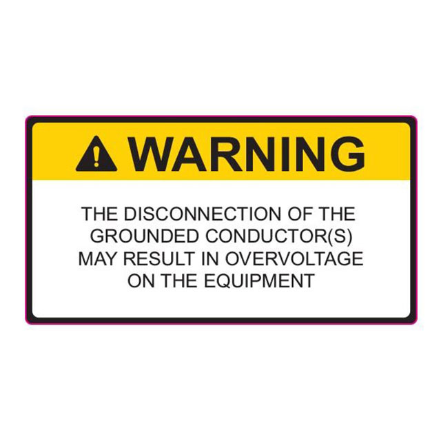 596-09324 - 596-09324