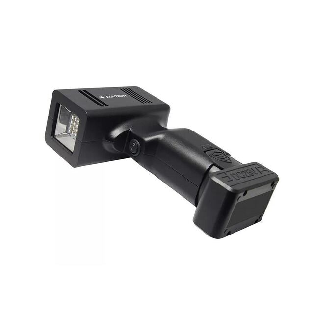 UVFL-NA1NNNNN1 - UVFL-N21NNNNN1