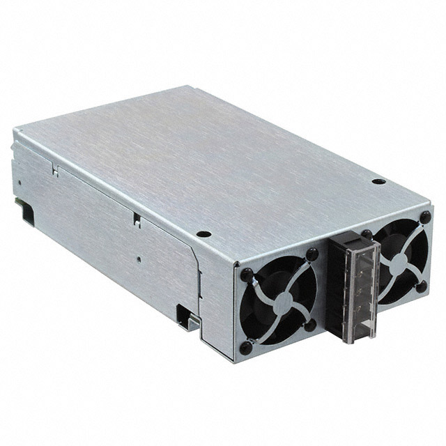 EMH350PD21-EF - EMH350PD21-EF