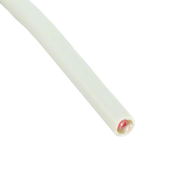 05582.R8.02 - 05x82.xx.02