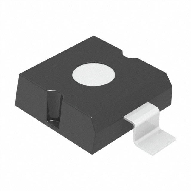 63SPD100A - 63SPD100A