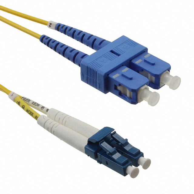 912S-2-5-00700-PL - 912S-2-5-0xx00-PL