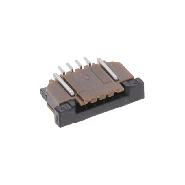 SFW4R-1STE1LF - SFW4R-1STE1LF