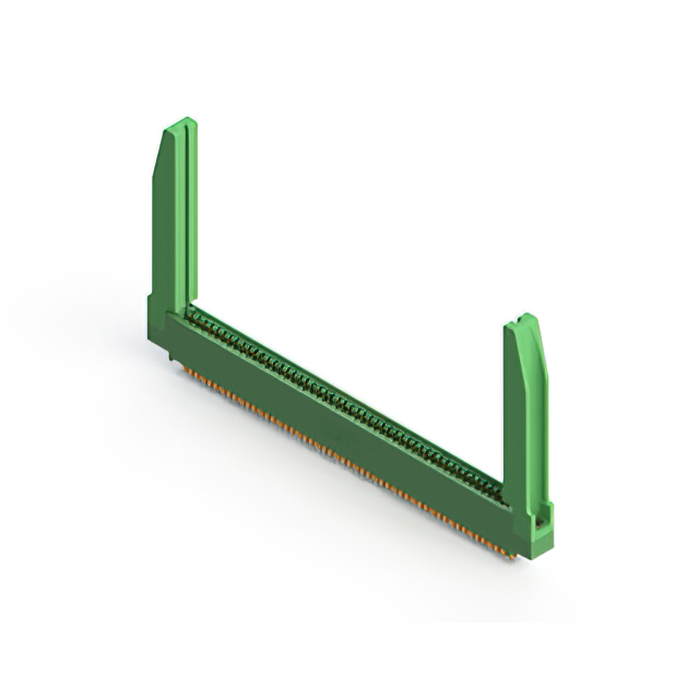 345-104-560-578 - 345-104-560-578