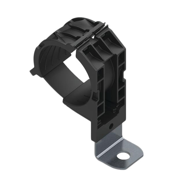 151-02034 - 151-01519