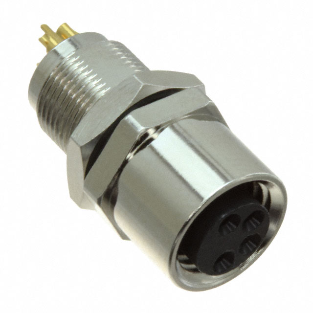 855-A04-203R004 - 855-A04-203R004