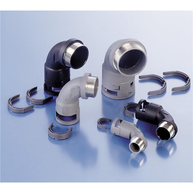 NVBV-M329-8 - NVBV-M329-8