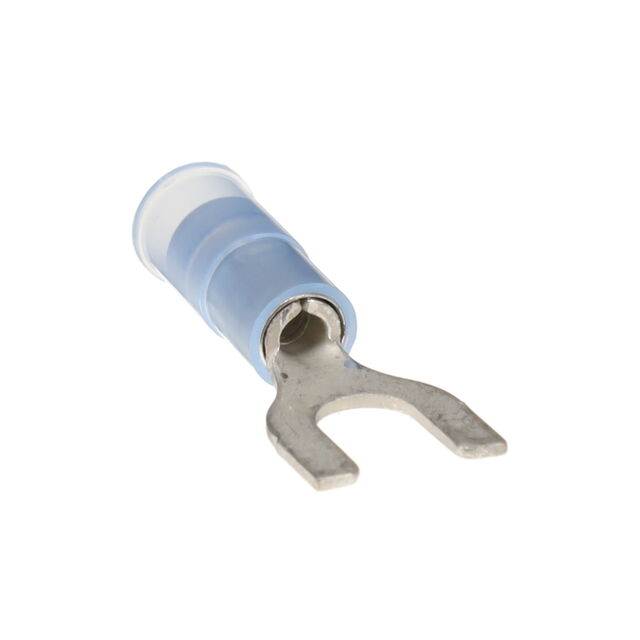 0191960041 - 0191960041