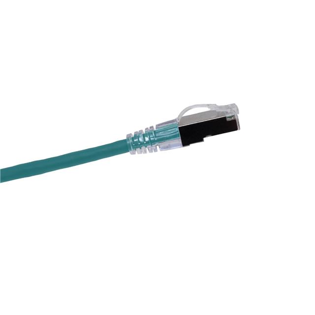 MA-S6AN-30-28LSZH-F - MA-S6AN-0.5-28LSZH-F