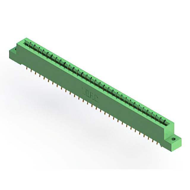 833-064-556-202 - 833-064-556-202