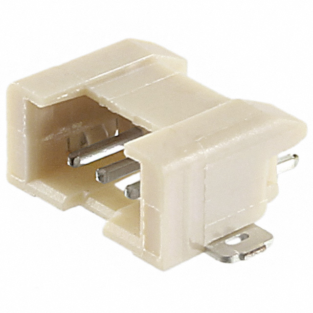 IL-Z-3PL-SMTYE - IL-Z-3PL-SMTYE