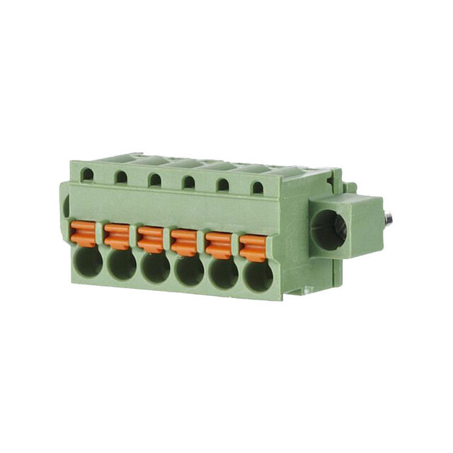 ASP0841106 - ASP0840506