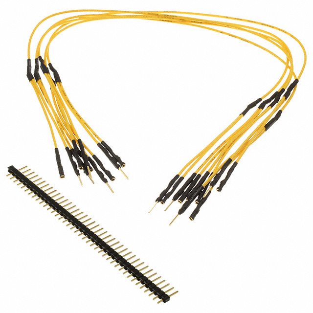 922-0004-01 - 922-0004-01