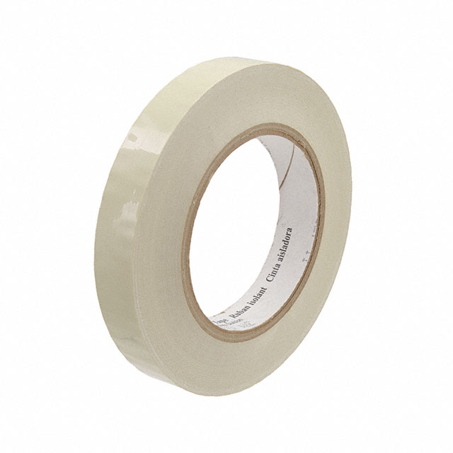 10-3/4"X60YDS - 10-3/4"X60YDS