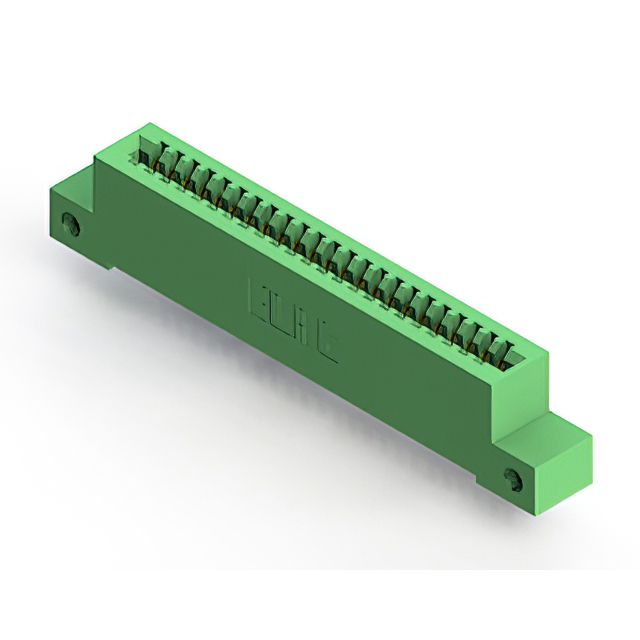 842-023-521-112 - 842-023-521-112