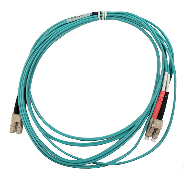 42D1-1-05 - 42D1-1-02