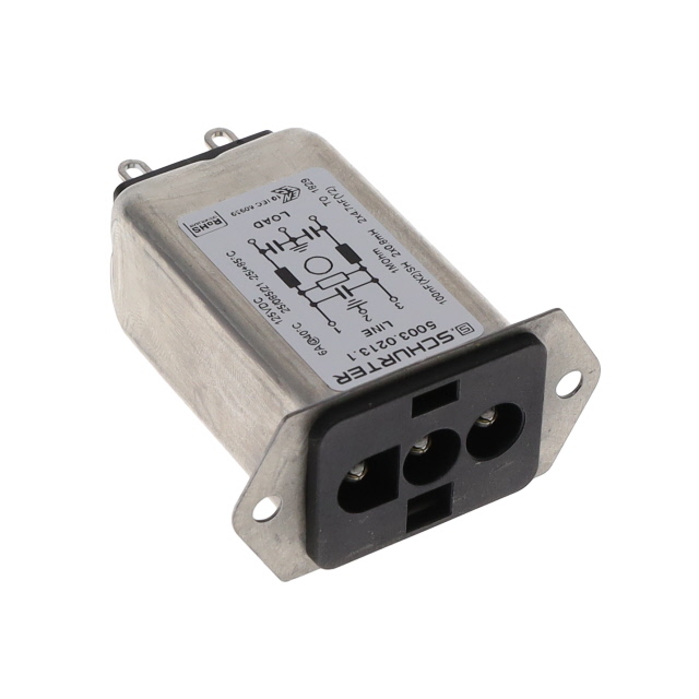 5003.0213.1 - 5003.0213.1