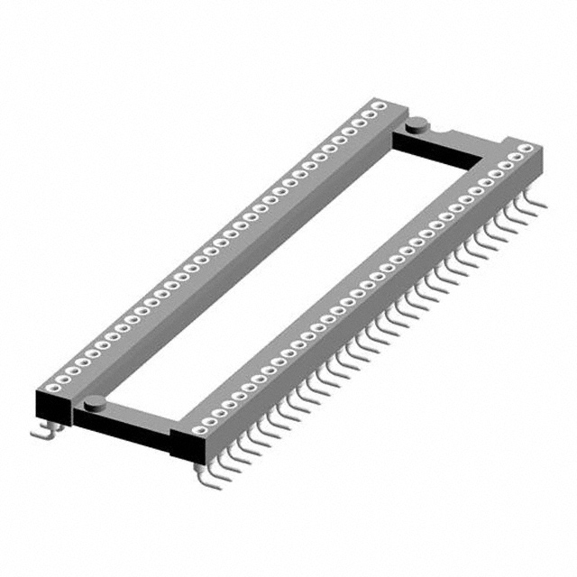 117-83-668-41-105101 - 117-83-668-41-105101