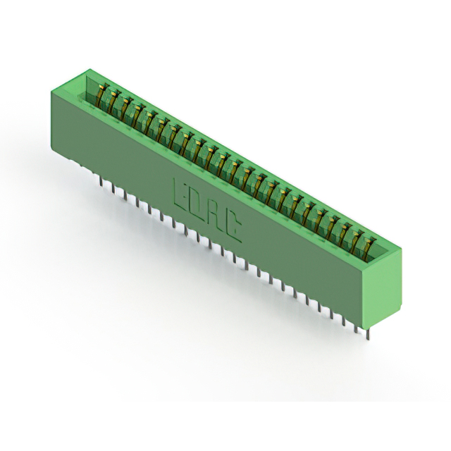 341-023-522-101 - 341-023-522-101