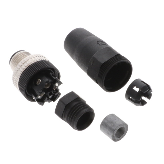 FIC-M12M4 - FIC-M12M4