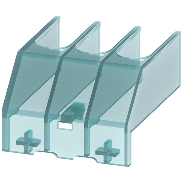 3LD93410A - 3LD9341-0A